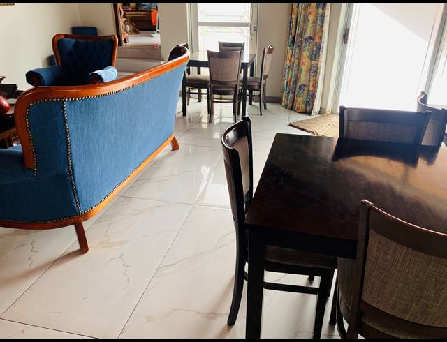 14 BEDROOM BED & BREAKFAST FOR SALE IN AMALINDA